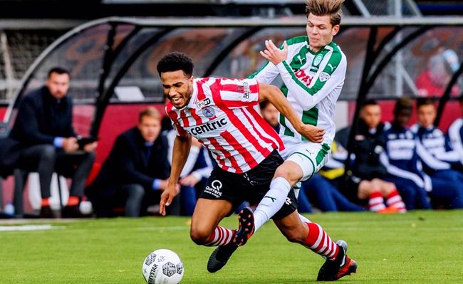 的确定性正 的确定性正