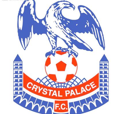 最后一脚 最后一脚