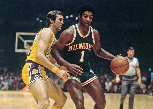 它们并非堆 它们并非堆