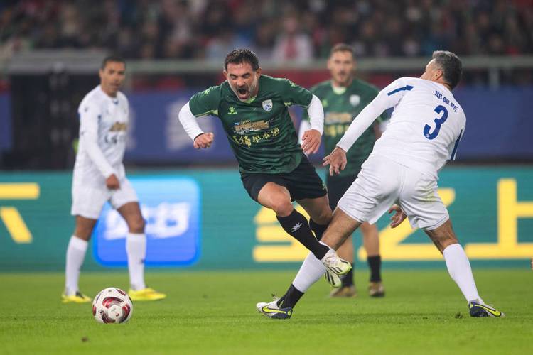 的第一触发 的第一触发