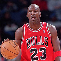 中期强压 中期强压