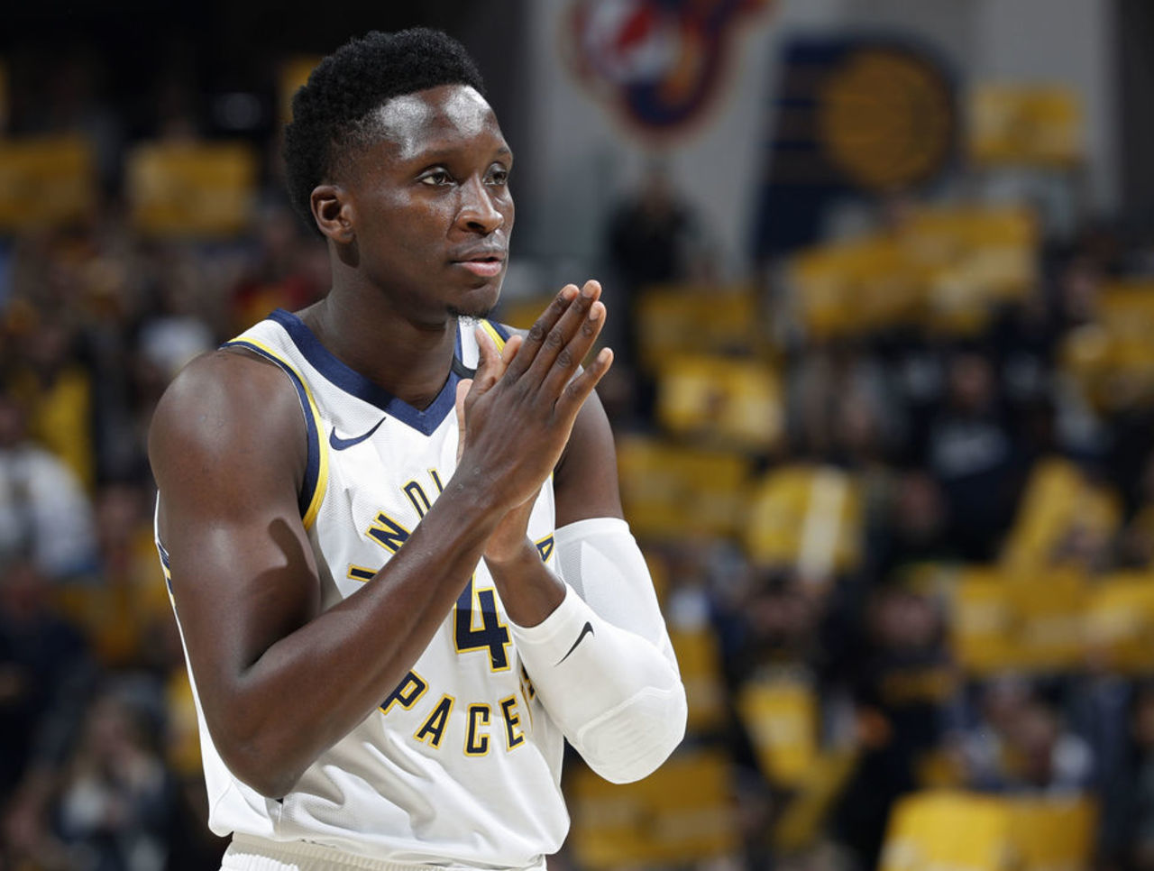 合练时间不 合练时间不