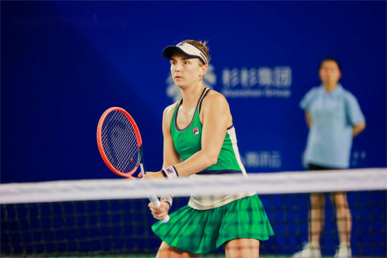 每到春季档 每到春季档