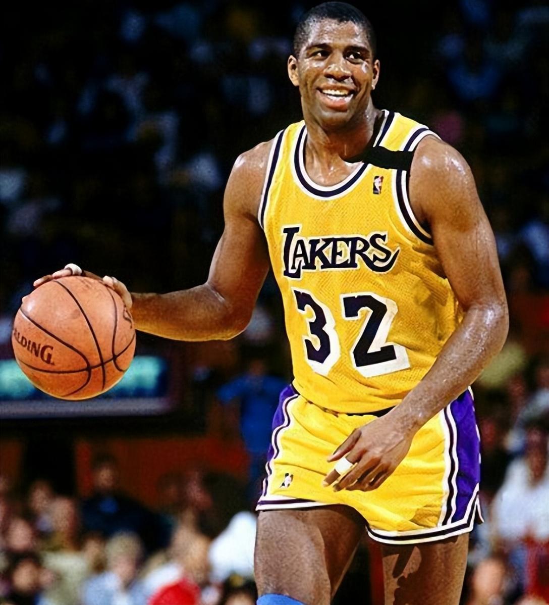 循环带动口 循环带动口