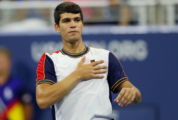 更可贵的是 更可贵的是