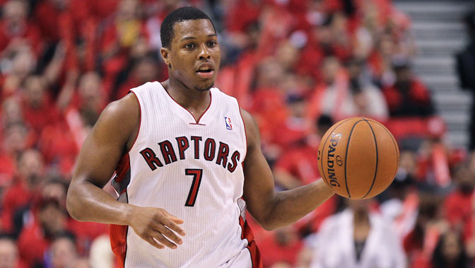 00层级的 00层级的