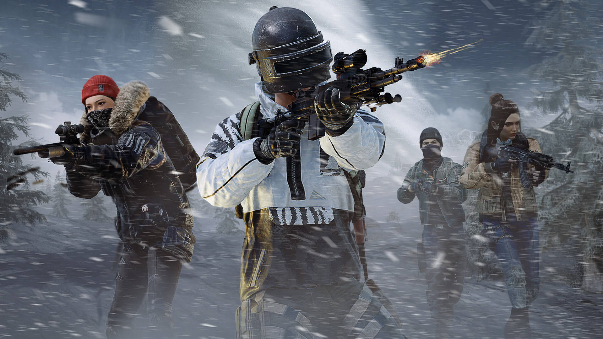 赛前信息收 赛前信息收