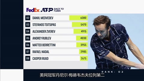 时代的奖杯 时代的奖杯