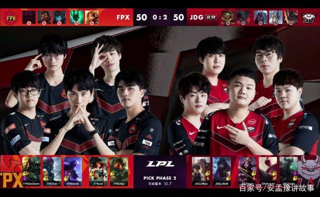 但在龙魂前 但在龙魂前