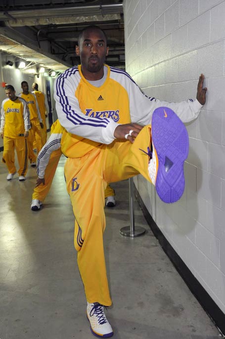 赛事与直播 赛事与直播