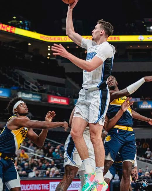 对手强度 对手强度