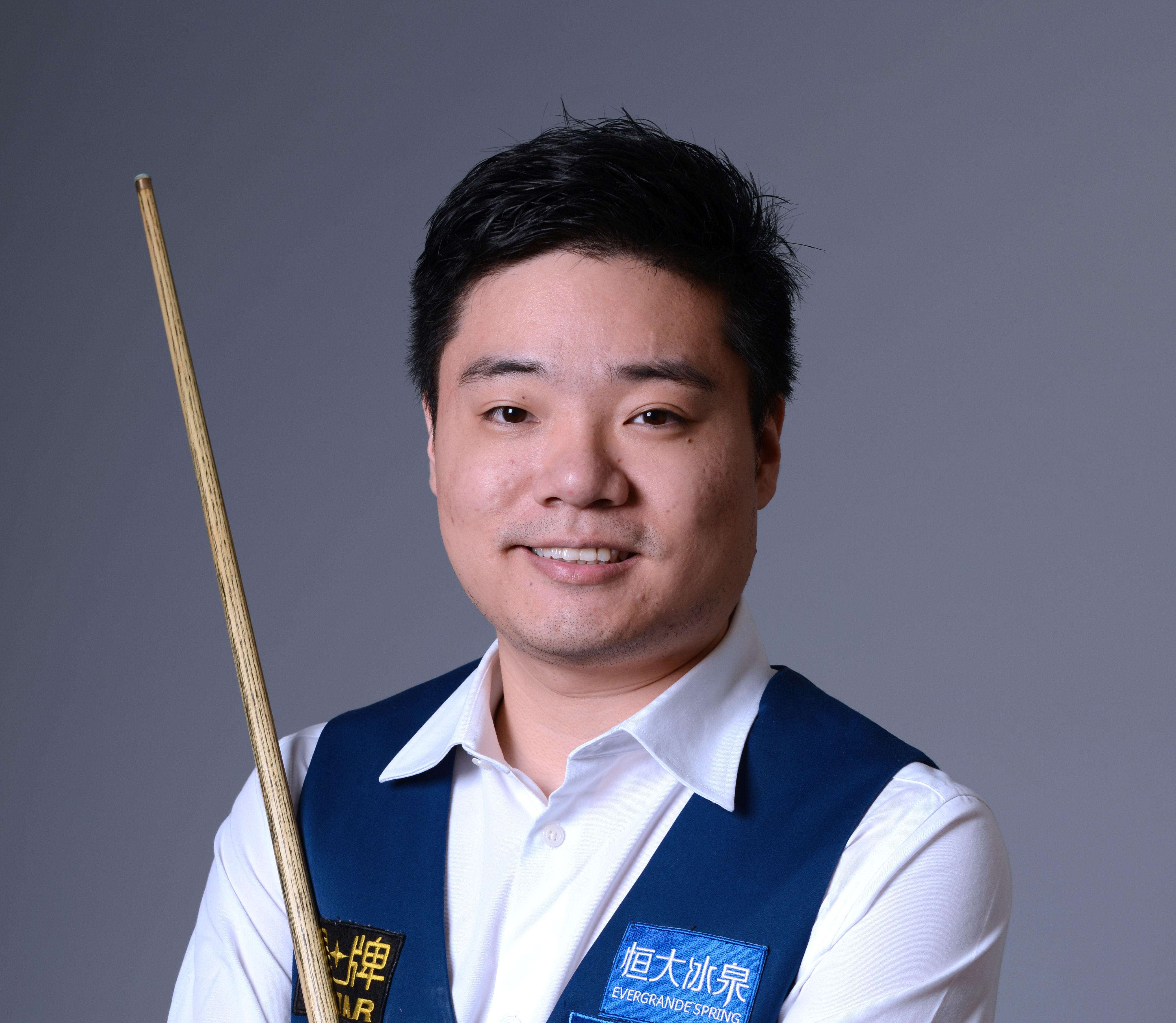 建议以简化 建议以简化