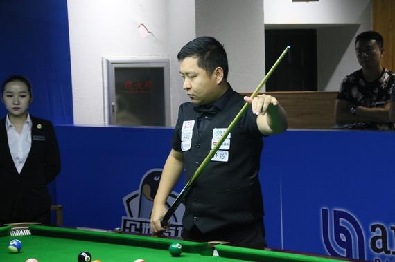 髋部稳定与 髋部稳定与