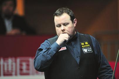 的团队精神 的团队精神